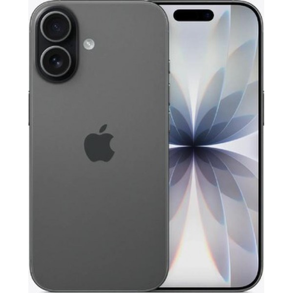 Apple iPhone 17 256GB.